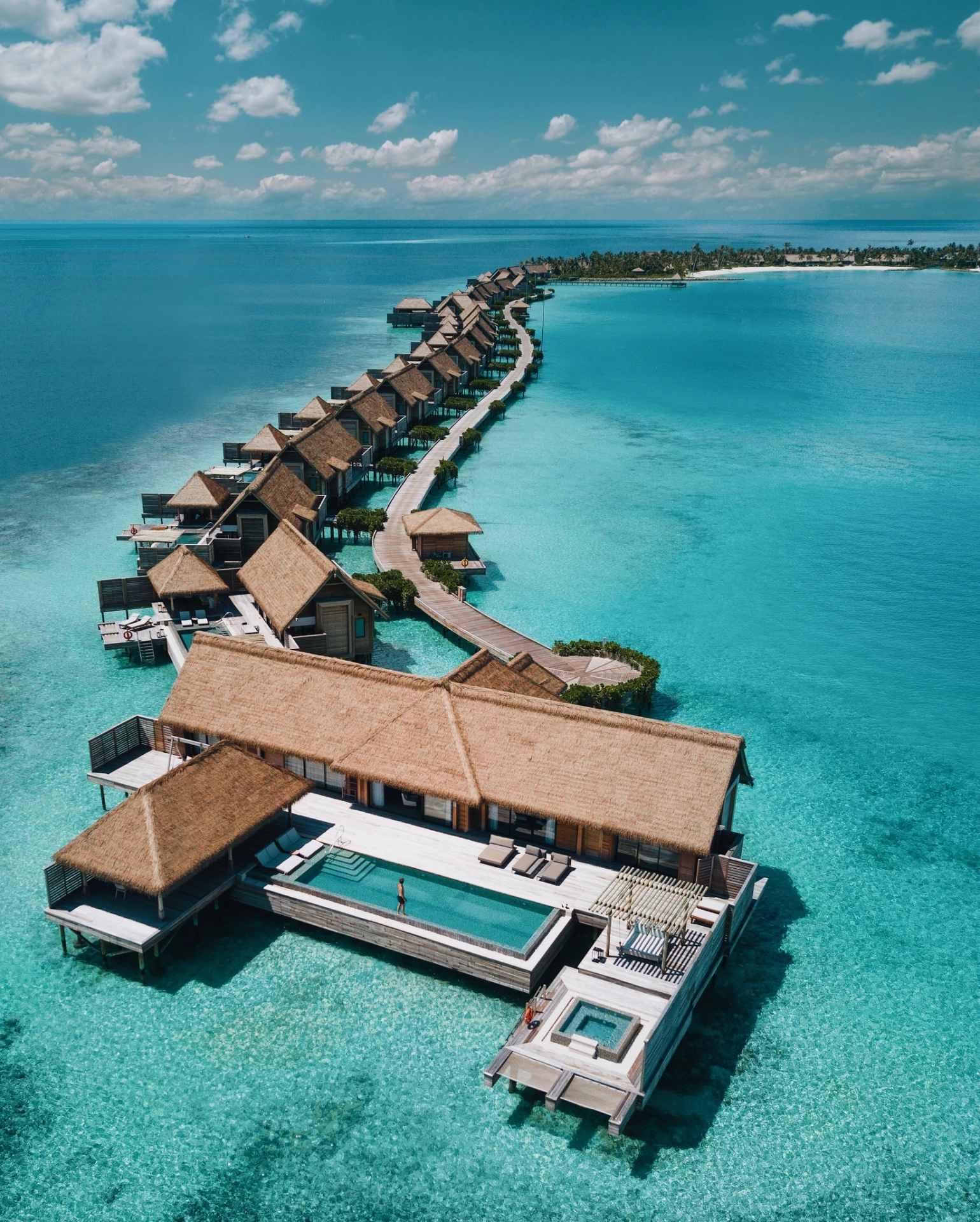 Ithaafushi Maldives Waldorf1