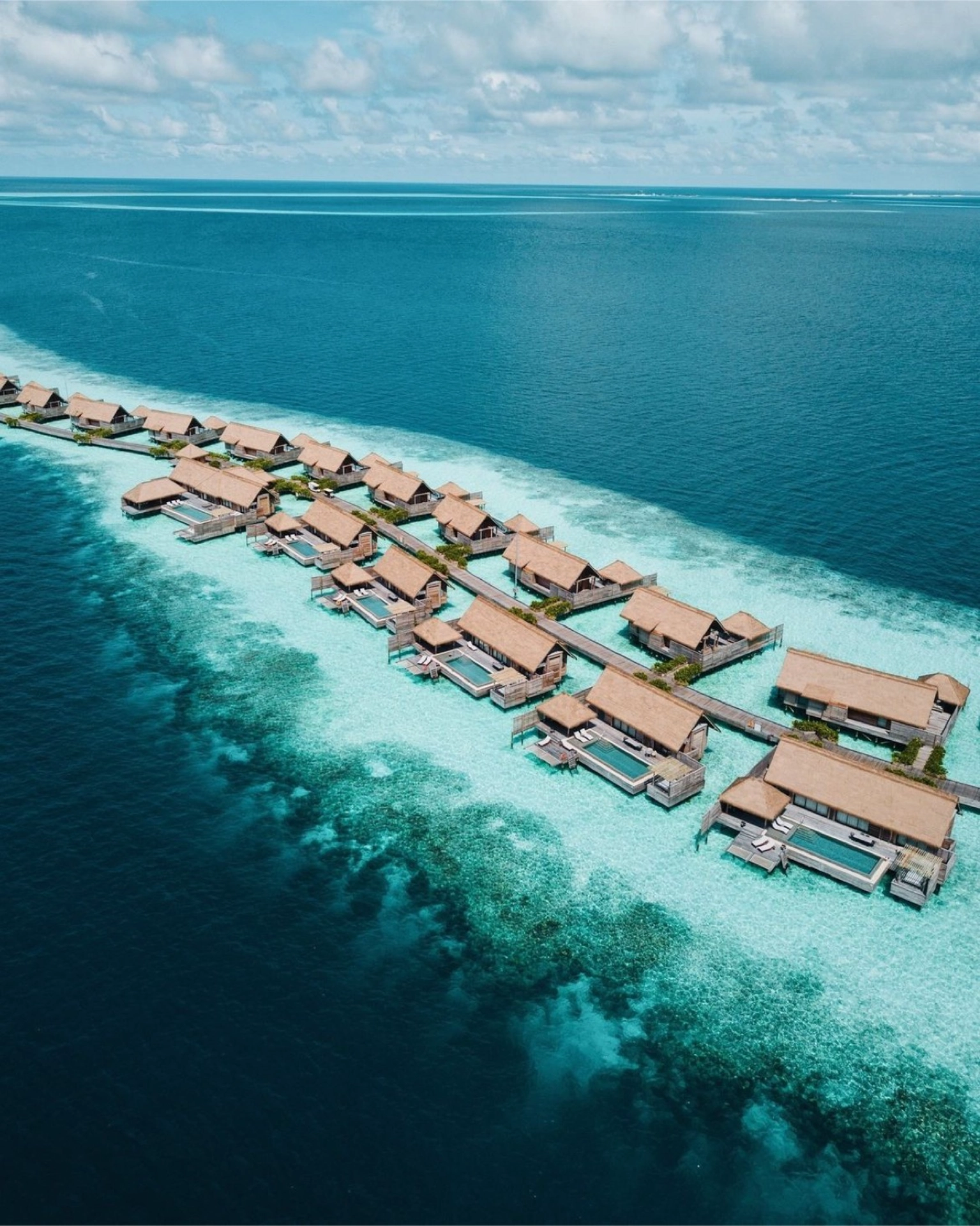 Ithaafushi Maldives Waldorf3