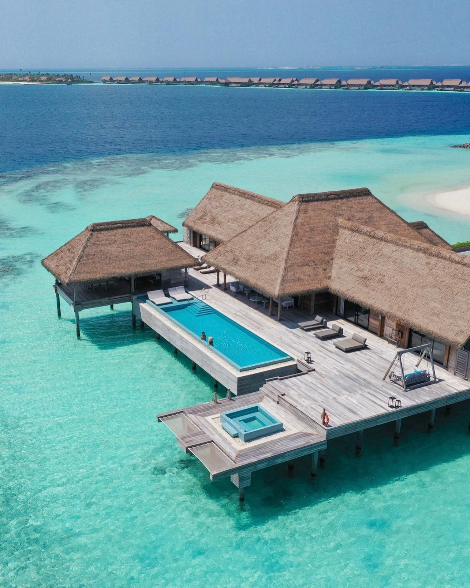 Ithaafushi Maldives Waldorf5